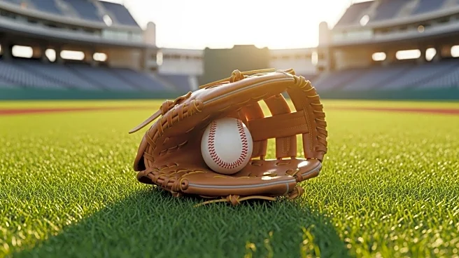 Philadelphia Phillies Face Decision on Jose Alvarado After IL Placement