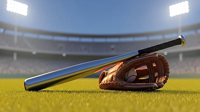 Diamondbacks' Jake McCarthy: Benched Against Right-Handed Pitcher