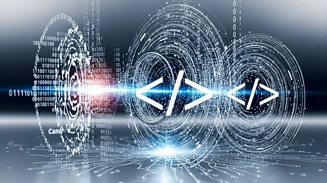 Senior Developers Face Challenges with AI-Generated Code, Leading to New Roles