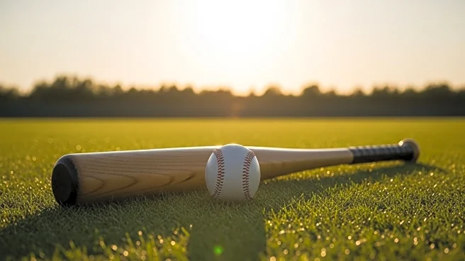 Athletics Rookie Nick Kurtz Hits Record Grand Slam, Secures Victory