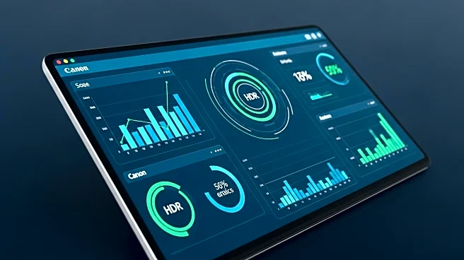 FintechZoom Highlights Neobanks' Role in Financial Innovation and Inclusion
