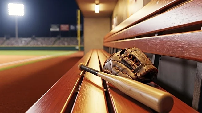 Miami Marlins' Heriberto Hernandez Benched Against Detroit Tigers