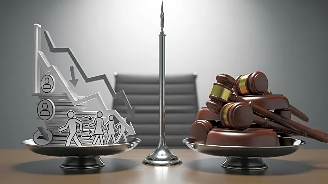 Charter Communications Faces Securities Lawsuit Amid Customer Decline