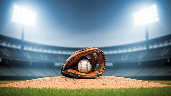 Nationals' Cade Cavalli Delivers Five Innings in No-Decision Against Pirates