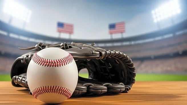 Nationals' Clayton Beeter Secures First Major-League Save in Win Over Pirates
