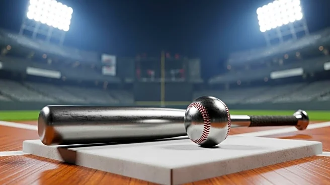 Jhonkensy Noel's Home Run Secures Guardians' Victory Over White Sox