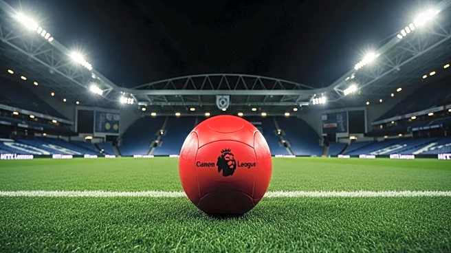 Liverpool Faces Burnley with Key Players Absent in Premier League Clash