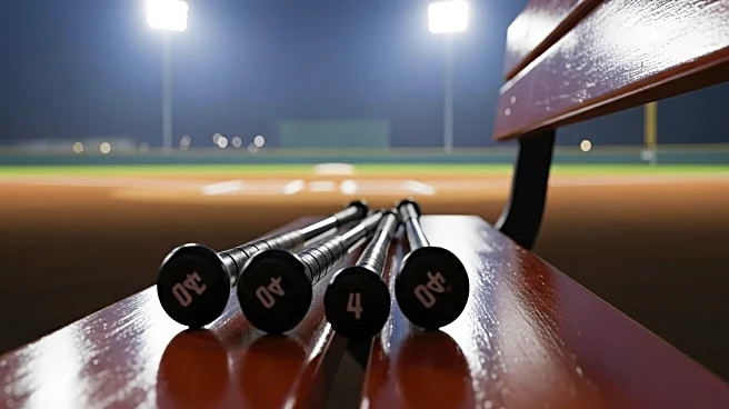 Antonio Jimenez Achieves Career-High Three-Hit Game for St. Lucie Mets