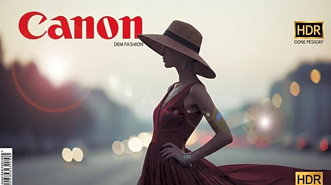 Vogue Appoints Chloe Malle as Successor to Anna Wintour, Impacting U.S. Fashion Media