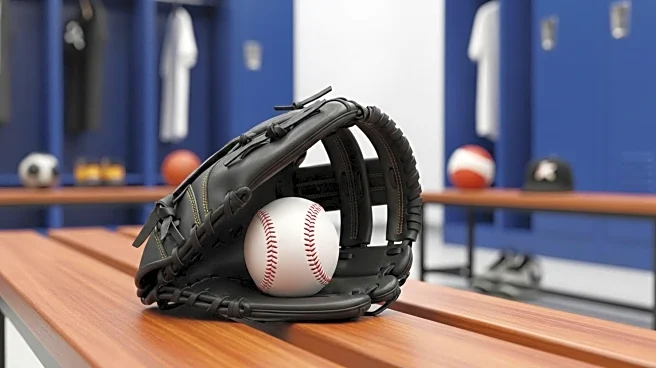 Detroit Tigers' Tarik Skubal Avoids Major Injury After Game Exit