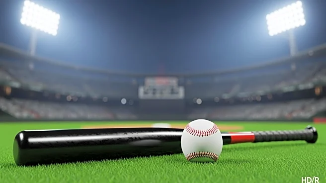 Chicago White Sox Struggle in 3-1 Loss to Cleveland Guardians, Offensive Opportunities Missed