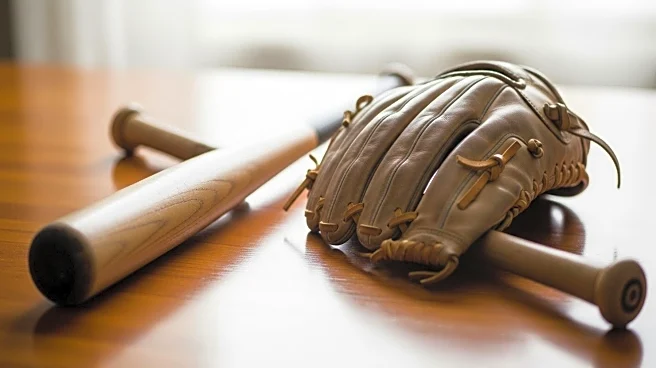 New York Mets Face Critical Playoff Challenge Amid Eight-Game Losing Streak