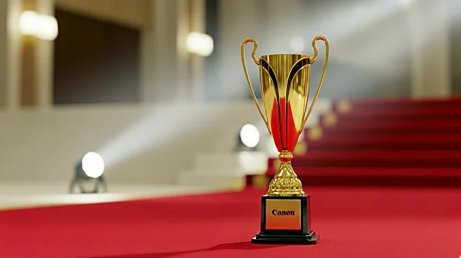 Emmy Awards 2025: Red Carpet Livestream and Viewing Options Announced