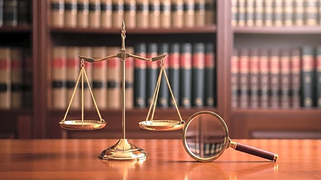 Law Firm Threatens Legal Action Against Nigerian Universities Over Exam Irregularities