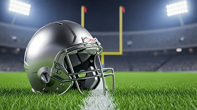 Kansas State Wildcats Football Team Faces Defeat Against Arizona Wildcats