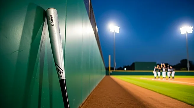 Athletics' Nick Kurtz Hits Longest Home Run of the Season in Victory Over Reds