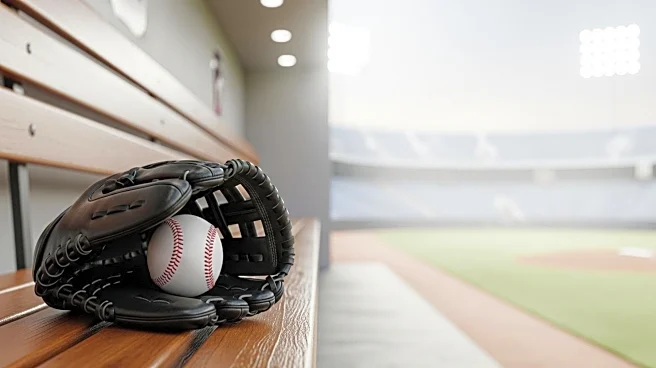 Padres Bolster Bullpen with Bradgley Rodriguez Recall from Triple-A