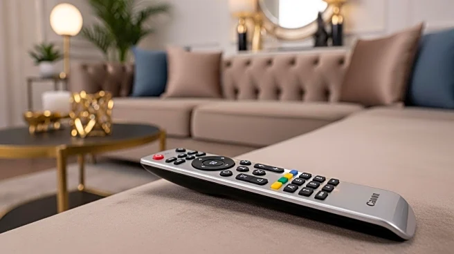 TVLine Highlights Over 40 TV Premieres and Finales for September 2025
