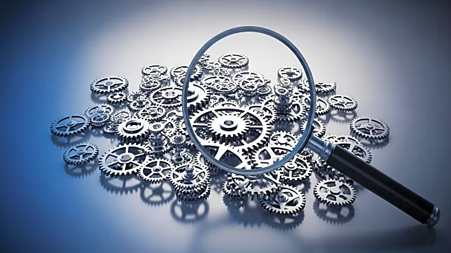 Pomerantz Law Firm Investigates Axogen, Inc. for Potential Securities Fraud