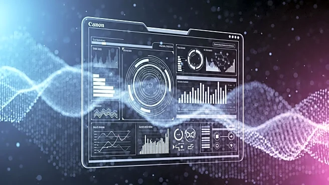 Beyond Bank Implements Data Strategy to Enhance Customer Interactions