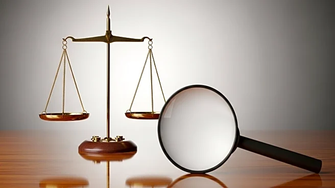 Rosen Law Firm Alerts Lineage, Inc. Investors on Securities Lawsuit Deadline