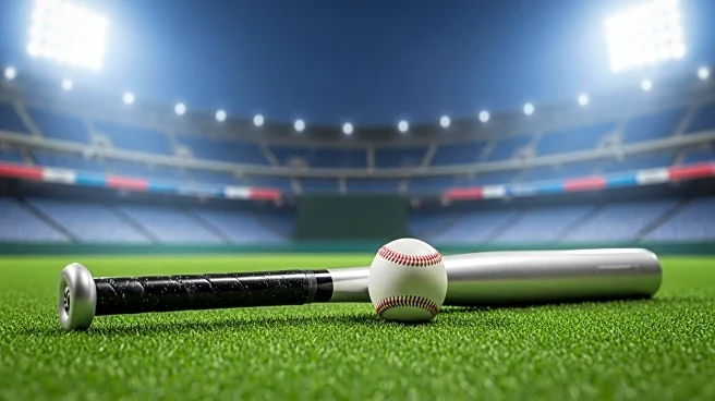 Lars Nootbaar's RBI Double Extends Cardinals' Lead Against Opponents
