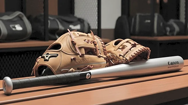 Chicago Cubs Recall Owen Caissie Amidst Roster Adjustments