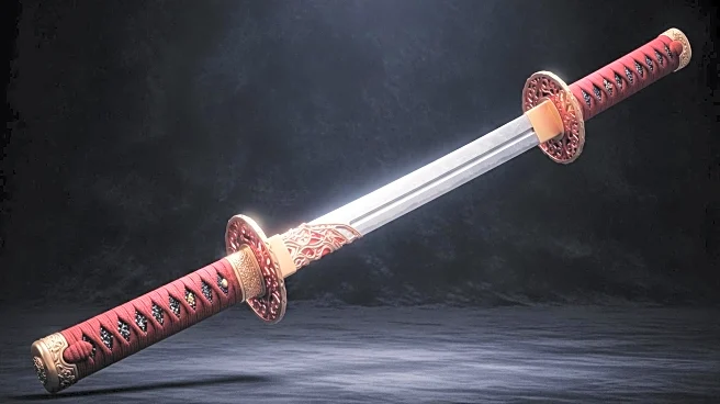 Demon Slayer: Infinity Castle Achieves Record-Breaking Box Office Success