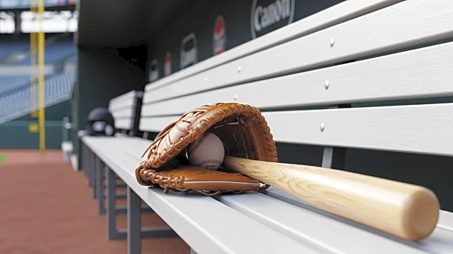 Tampa Bay Rays' Jonny DeLuca Ends 2025 Season on Injured List