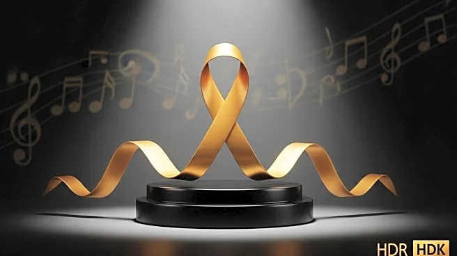 Anders Lee's Jam Kancer Event Raises Over $200,000 for Cancer Charity