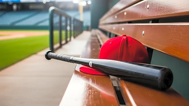 Athletics' Zack Gelof: Benched for Sunday's Game Against Reds