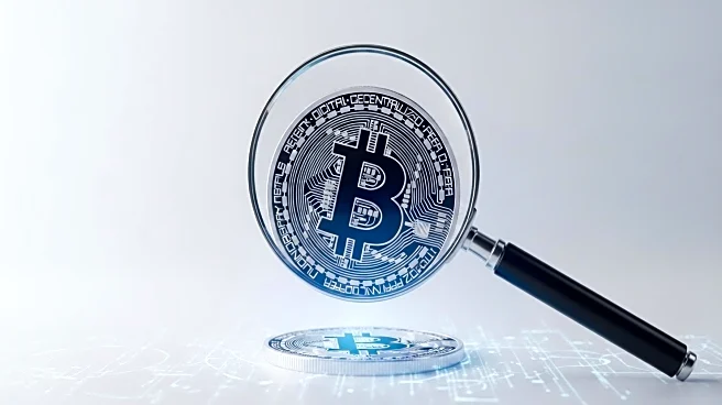 Rosen Law Firm Investigates Unicoin for Potential Securities Fraud Impacting Investors