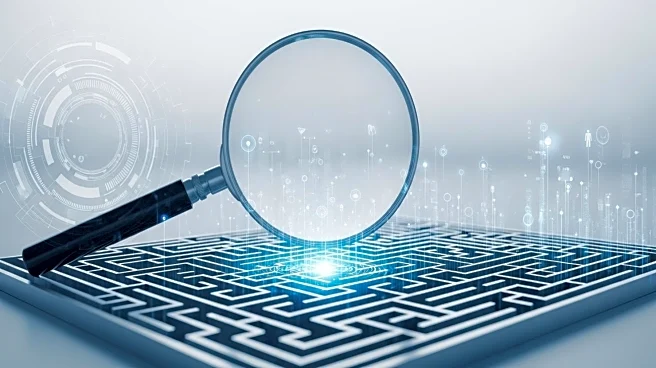 Schall Law Firm Investigates Skillz Inc. for Potential Securities Fraud Impacting Investors