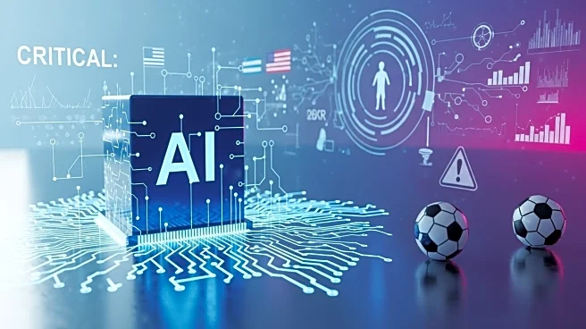 OpenAI Board Chair Bret Taylor Discusses AI Bubble and Economic Impact