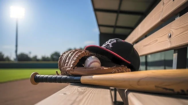 Colorado Rockies' Brenton Doyle Benched Amid Series Against Padres