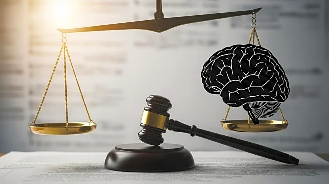 Rosen Law Firm Urges Alto Neuroscience Stockholders to Act Amid Misleading Statements Allegations