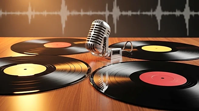 Rockfield Studios Celebrates 50 Years Since Queen's 'Bohemian Rhapsody' Recording