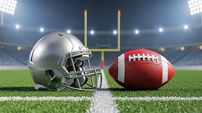 Philadelphia Eagles Arrive in Kansas City for Super Bowl LIX Rematch Against Chiefs