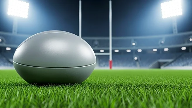 England Women's Rugby Team Remains World Cup Favorites Despite Betting Caution