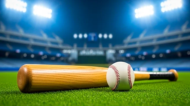 Texas Rangers Reinforce Playoff Push with Adolis García's Return