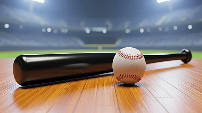 Pirates' Bubba Chandler Achieves Career-Best MLB Performance Against Nationals