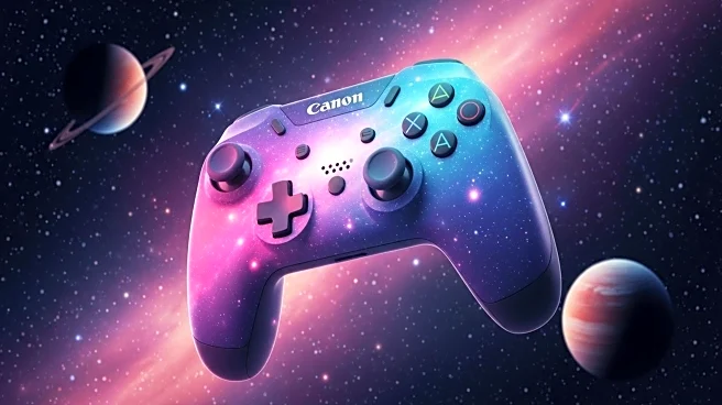 Nintendo Reveals New Features for Super Mario Galaxy 1 + 2 on Switch