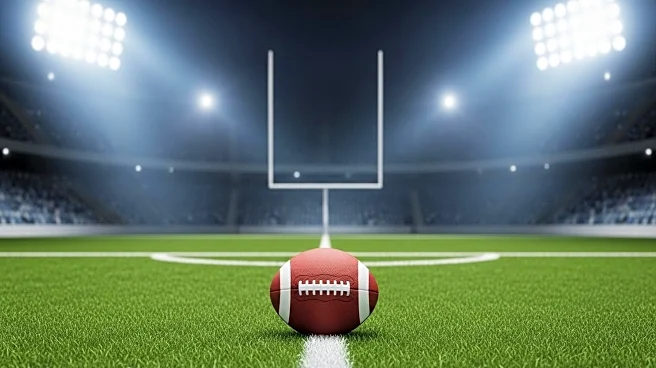 Tennessee Volunteers Football Team Suffers Overtime Loss to Georgia Bulldogs
