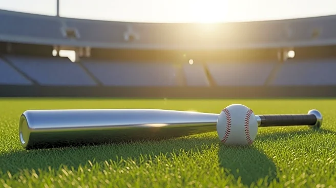 C.J. Kayfus Powers Cleveland Guardians to Win with Two-Run Homer