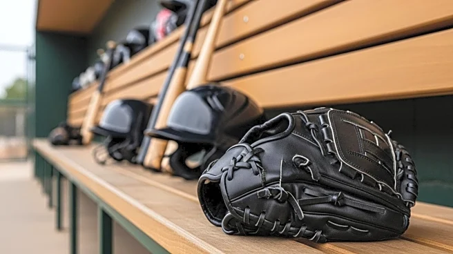 White Sox's Edgar Quero: Benched for Sunday's Game Against Guardians