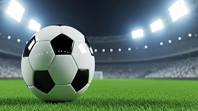 Charlotte FC Achieves Record Win Streak with Victory Over Inter Miami