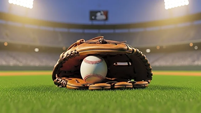 Royals' Ryan Bergert Faces Uncertain Future After No-Decision Against Phillies