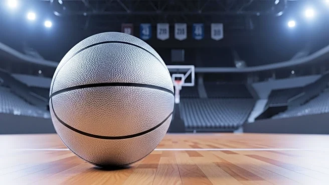 WNBA Playoffs: Napheesa Collier Leads Minnesota Lynx with Style