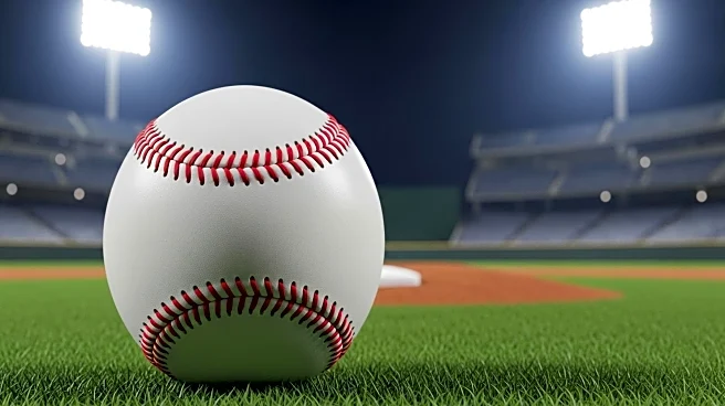 Nationals' Andrew Alvarez Delivers Six Scoreless Innings Against Pirates