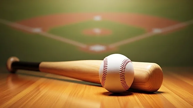 Pittsburgh Pirates' Paul Skenes Achieves Historic Milestones in MLB Career
